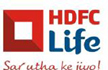 HDFC Life ex-manager arrested for fraud